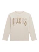 Cream color option, Currently selected