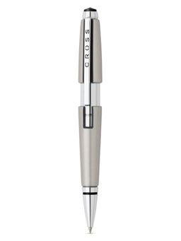 Cross - Edge Sonic Titanium Gel Rollerball Pen