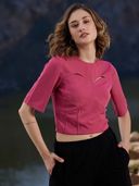Pink color option