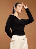 Black 1