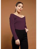 Purple 0