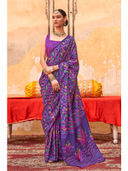 Purple color option, Sold out