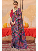 Navy Blue color option, Sold out, Currently selected