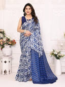 Blue color option, Sold out