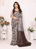 Brown color option, Sold out