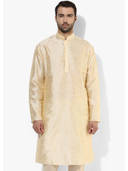 Cream color option