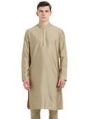 Khaki color option