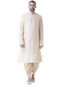 Cream color option, Sold out