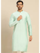 Green color option, Sold out