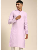 Lavender color option, Sold out