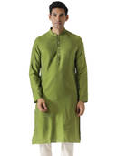Green color option