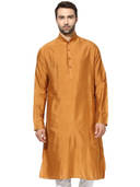 Orange color option