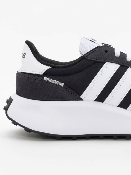 adidas gazelle silver green womens Adidas Run 70s Shoes