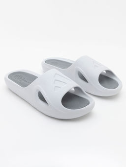 adidas - Adicane Slide Flipflops Off White