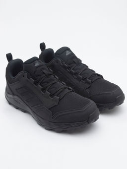 adidas - Terrex Tracerocker 2 Running Shoes Black