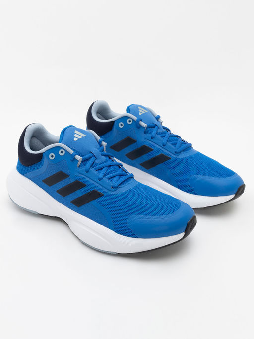 Adidas Response Online Adidas Shoes On Discount Buy Adidas