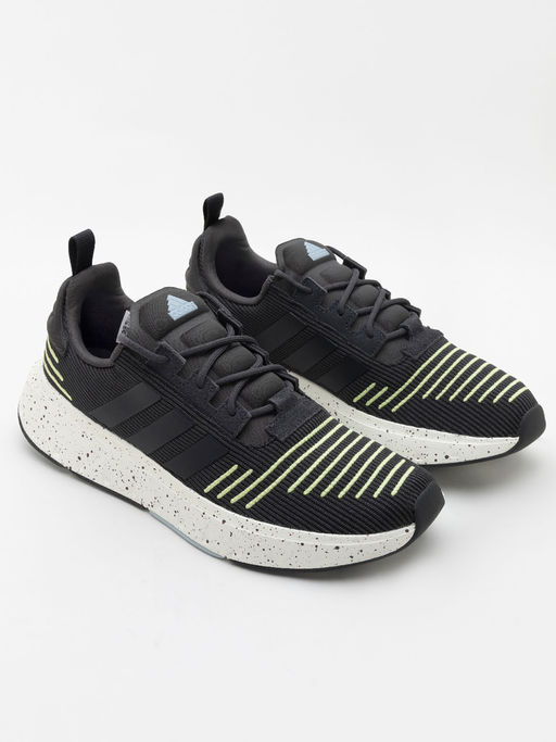 adidas gazelle silver green womens Adidas Swift Run 1.0