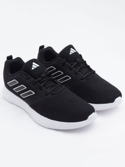 adidas - Fleecewalk M Running Shoes Black