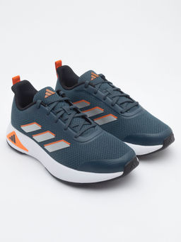 adidas - Zapid M Running Shoes Navy Blue
