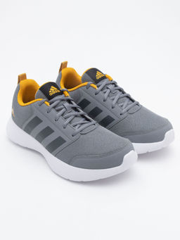 adidas - Pomazor M Running Shoes Grey