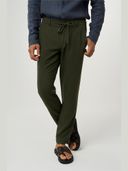 Green color option, Sold out