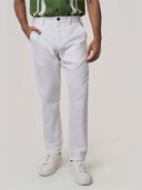 White color option, Sold out