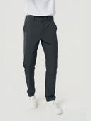 Grey color option, Sold out