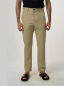 Beige color option, Sold out