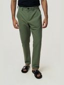 Green color option, Sold out