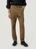 Khaki color option, Sold out, Currently selected