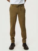Brown color option, Sold out, Currently selected