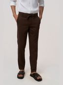 Brown color option, Sold out