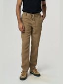 Beige color option, Sold out