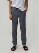 Grey color option, Sold out
