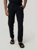 Black color option, Sold out