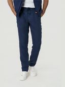 Blue color option, Sold out