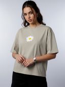 Beige color option, Currently selected