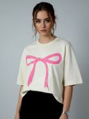 Cream color option, Currently selected