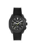 Black color option, Sold out