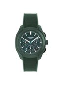 Green color option