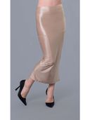 Beige color option, Sold out