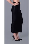 Black color option, Sold out
