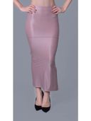 Pink color option, Currently selected