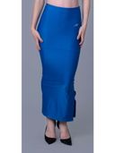 Blue color option, Sold out, Currently selected