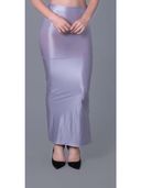 Grey color option, Sold out, Currently selected