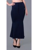 Navy Blue color option, Sold out, Currently selected