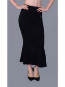 Black color option, Sold out