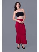 Red color option, Sold out