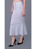 White color option, Currently selected