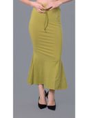 Green color option, Sold out